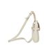 Mini Manhattan Crossbody Bag, side view